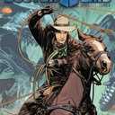 Doctor Who II Volume 2: When Worlds Collide