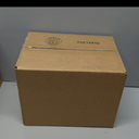 Bai Antioxidant Infused Water Beverage, Simbu Strawberry, 18 Fluid Ounce Bottle, Pack of 12