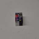 EPSON 273 Claria Ink Standard Capacity Photo Black & Color Combo Pack (T273520-S) Works with Expression Premium XP-520, XP-600, XP-610, XP-620, XP-800, XP-810, XP-820