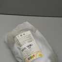 JOYIN 47" Halloween Decorations Hanging Cocoon Corpse, Halloween Indoor Decor, Light Up Corpses Skeleton, Scary Outdoor Decoration, Dead Body Prop for Haunted House Yard Outside Decor