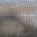 W10838310 Upright Freezer Wire Shelf for Whirlpool