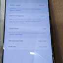 Apple iPhone 16 Pro Max, 1TB, Natural Titanium - Unlocked