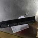 Samsung 65-Inch Class The Frame LS03F 4K QLED Smart TV (2025 Model) Slim Fit Wall Mount, Modern Frame Design, NQ4 AI Gen2 Processor, Art Mode, Artful Picture Quality, Samsung Vision AI, Alexa Built-in