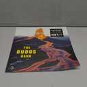 THE BUDOS BAND (Vinyl)