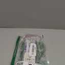 AIDITIYMI EUR7659YKO Replace Remote Control fit for Panasonic DVD VCR Recorder DMR-ES15 DMR-E35V DMR-ES30V DMR-ES10 DMRES15 DMRES30V DMRES10 DMRE35V