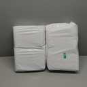 Pampers Diapers - Baby Dry - Size 1, 120 Count, Absorbent Disposable Infant Diaper (Packaging May Vary)