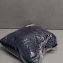 UVIPC Toddler One Piece Snowsuits Ski Suits Winter Waterproof Coats Jackets Jumpsuits for Kids Boys and Girls 2T-5T (Navy)