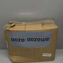 JFG RACING Dirt Bike Headlight LED, Motorcycle Head Light Kit Universal for Most Dirt Pit Bike Enduro YZ YZF WR 125 250 450 -Blue