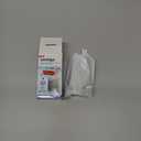 Contigo Replacement Water Filter Cartridge 