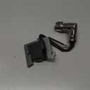 PARTSRUN 1P64 Ignition Coil for MTD Cub Cadet Troy Bilt 951-10367 751-10367 EM-50070013A EM-50070013AR,ZF709TM