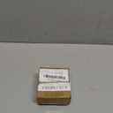 42-66-1006 42-66-2706 Replace for Milwaukee Drill chuck Parts 42-66-2707 2704-20 2704-22 2804-20 2804-22 2903-20 2903-22 2904-20 1/ 16"-1/ 2 Clamping Capacity, 9/ 16"-18 Mount with 05-88-0019 Screw