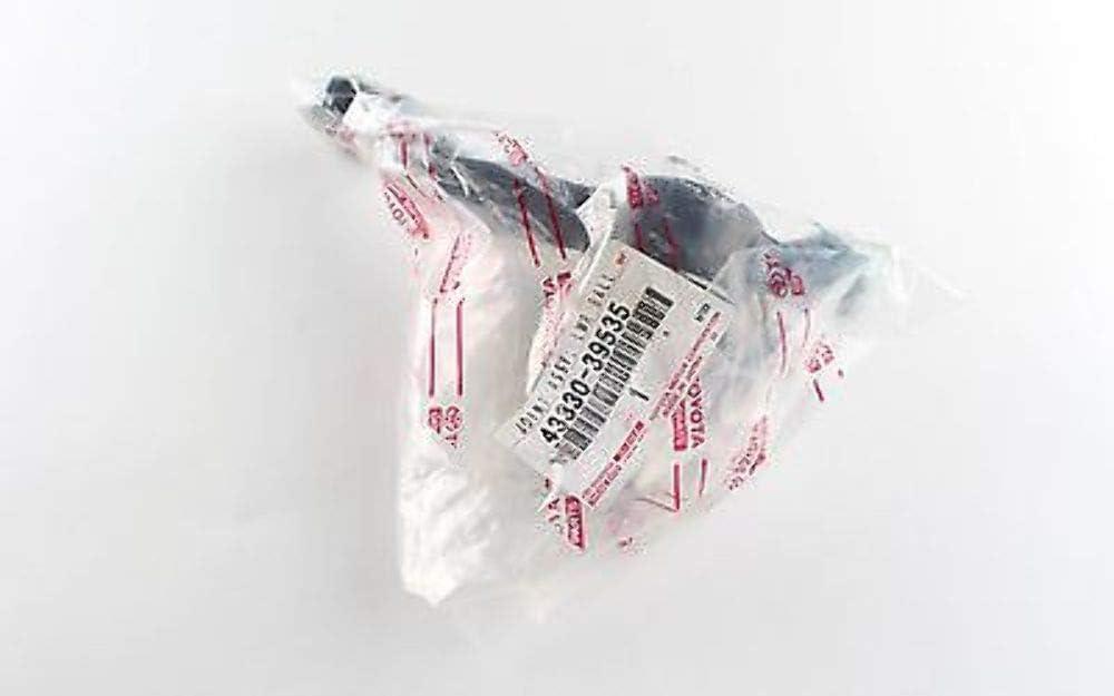 Lexus 43330-39535, Suspension Ball Joint