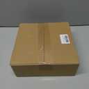 S14 LED Replace Light Bulbs for Patio String Light Shatter-Resistant Waterproof Hanging Light Bulbs for Outdoor String Lights Base E26 (30)