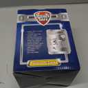 Piggy Bank Electronic Mini ATM for Kids Baby Toy, Safe Coin Banks Money Saving Box Password Code Lock for Children,Boys Girls Best Gift (Rose Gold)