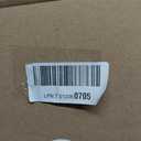 Buyers Products B30LP 24x30" Heavy Duty Black Rubber Mudflaps