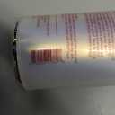 YOUNG GOOSE
VAMPIRE EXOSOMES PRP DERIVED