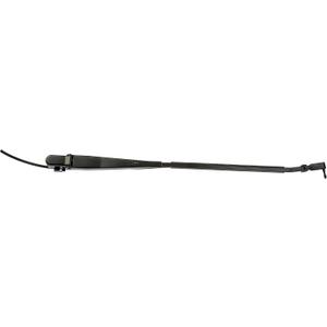 Dorman 42543 Front Windshield Wiper Arm Compatible with Select Chevrolet / GMC Models