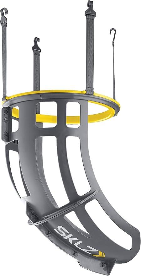 SKLZ Kick-Out Basketball Return Attachment