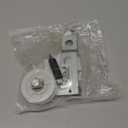 PartsBroz 4561EL3002A Dryer Idler Pulley Assembly for LG DLGX2651R DLE7300WE DLE2050W DLE2514W DLE2516W DLE3777W DLE4970W DLE7100W/00 DLEX2650W DLEX3360V DLEX3370R DLEX3370R/00 DLEX8100V DLEX8500V