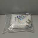 CRFATOP Recliner Slipcovers with Arms 4 Pieces Lazyboy Recliner Chair Cover Non Slip Recliner Slip Covers for Recliner Chair with Storage Pockets Furniture Protector for Living Room