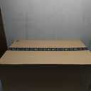 3FT Artificial Topiary Tree Realistic Faux Cedar Pines Christmas Trees UV Rated Fake Shrubs for Front Porch Faux Plants Indoor and Outdoor Decor (2 Pack)