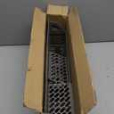 UPGRADEDWP8562043 8531233 Dishwasher Silverware Basket,For Kitchenaid Whirlpool Dishwasher Utensil Basket Replacement,Universal Dishwasher Cutlery Basket Holder W10190415 WDT730PAHZ0 KDTM354DSS4
