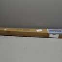 16FT Telescopic Pool Pole, Heavy Duty Aluminum for Above Ground & Inground