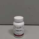 Lymph MD - Lymphatic Drainage Supplement - with Bromelain, Echinacea, Burdock Root, Dandelion, Rutin, Kelp & More - Lymph System Support for Women & Men - 60 Capsules (60 Count (Pack of 1)), EXP Date 08/2027