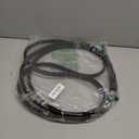 Deck Belt for Toro 117-7325, 133-1166, 48 Inch Deck Titan ZX4800, ZX4820, ZX4825, ZX4880and MX4880 Zero Turn Mowers