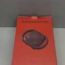 New 16 Head Massage Gun Set, Muscle Relaxation Massage Suitablefor Back Leg and Foot Muscle Relaxation, Deep Tissue Massage Gun,Portable 30-SpeedSettings, (with 16 Gray Massage Heads)