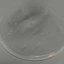 21mm Shields Compatible with Medela Breast Pump- PersonalFit, Freestyle, Harmony, Maxi, Flex Lansinoh Pump-SignaturePro SmartPump Manual Replace Medela Parts Lansinoh Accessories Flanges