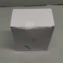 Mia 2 Sonic Facial Cleansing Brush - Electric Face Exfoliator for Deep Clean & Pore Cleansing, Waterproof & Rechargeable – Lavender