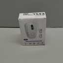 2026 Cvtayn Upgraded Ultrasonic Pest Repellent Indoor Insect Repeller,Pest Control,Repellent Roach,Mouse,Bugs,Mosquito,Mice,Spider, Ant,Rodent Repellent Ultrasonic Plugin,3 Mode Switching,10 Packs (WHITE)