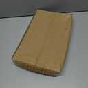 Heavy Duty Vinyl Table Cover 54×54"