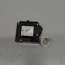 SIEMENS Q120DF 20-Amp Afci/Gfci Dual Function Circuit Breaker, Plug-in Load Center Style