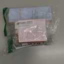 Evereden Kids Healthy Morning Duo Spa Headband for Girls: Clean & Vegan Skin Care Bundle | Cloud Face Wash + SPF 20 Mineral Face Cream | Non-Toxic | Easy-to-Use Skincare