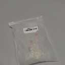 Vintage Alloy Hairpin Ancient Hair Pin Japanese Hair Sticks Pearl Hair Sticks