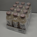 Bai Antioxidant Infused Water Beverage, Molokai Coconut, with Vitamin C and No Artificial Sweeteners, 18 Fluid Ounce Bottle, 12 Pack BBD 03/21/2026