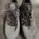 Men's Running/Jogging Shoes, Grey, Size: 10