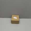 1 Pcs 1-1/4Inch Pipe Repair Clamp for About 1.65 Inch Outer Diameter, Water Pipe Leak Repair Clamp Kit for Plastic and Metal Pipes (PE/PVC/PPR/Steel/Iron)