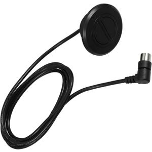 Electric Recliner Switch Controller for Chair Replacement Sofa Switch with Modern Design for Easy Operation