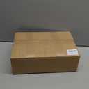 Upgraded 3 Tier Bamboo Pantry Storage Bins - Stackable Potato and Onion Storage Bin, Storage Baskets Airflow Vent Vegetable and Fruit Organizer with Handle, for Kitchen, Livingroom,Bathroom