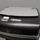 BONSEN Shredder for Office, 120-Sheet Auto Feed Paper Shredder, Micro Cut Paper Shredders for Home Office Use, 30 Minutes/High Security Level P-4/6 Gallon Bin (S3110)