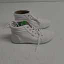 Skechers Women's Bobs B Cute Pristine Bliss, Size 8 White
