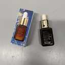 Este Lauder Advanced Night Repair Face Serum Synchronized Multi-Recovery Complex with Hyaluronic Acid & Peptides | Anti Aging & Hydrating