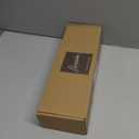 Floroom 24pcs Dusty Blue Small Artificial Flowers Faux Silk Daisies Fake Wildflowers with Stems for DIY Wedding Bouquets Floral Arrangements Party Decor Centerpieces Decorations (Vase Not Included)