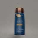 Colorescience Total Protection Face Shield Flex SPF 50, 1.8 fl. oz. Exp. 2027/05