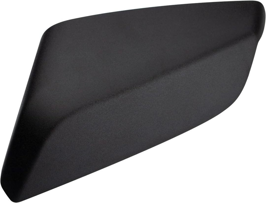 Rearview Mirror Cover Cap Driver Left Side Fit for Malibu 2016 2017 2018 2019 2020 OE#84026841 Black Rearview Mirror Cover Cap Driver Left Side Fit for Malibu 2016 2017 2018 2019 2020 OE#84026841 Black