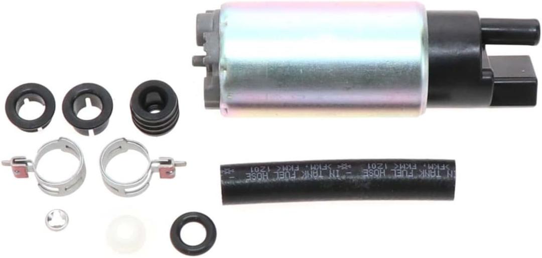 Denso 951-0001 Electric Fuel Pump