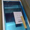 Shower Niche, 24" x 12" No Tile Needed Recessed Wall Niche for Bathroom, Kitchen & Toilet Storage, 304 Stainless Steel (24" X 12" X 4", Brushed Nickle)